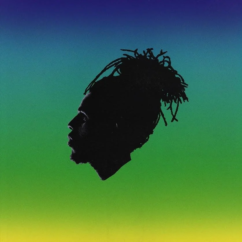 CHRONIXX - CHRONOLOGY — Cult Hero Records